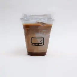 كراميل مملح
